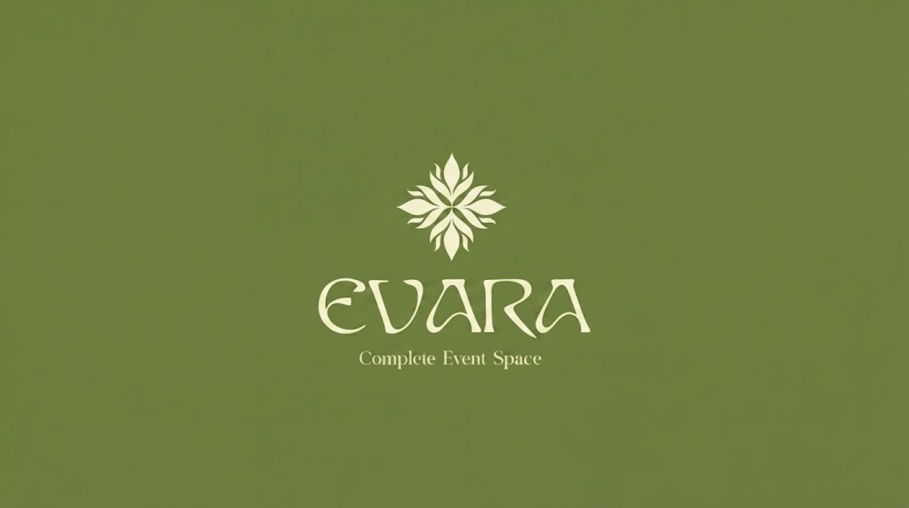 Evara Resort
